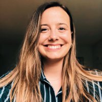 Nancy van Groll (@nancyvangroll) 's Twitter Profile Photo Nancy van Groll (@nancyvangroll) 's Twitter Profile Photo