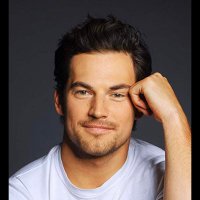 Giacomo Gianniotti(@GiacomoKG) 's Twitter Profile Photo