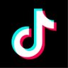 TikTokSupport's profile picture. The official account for TikTok support! 
Here to help 7 days a week, 8am - 5pm PST 🤝