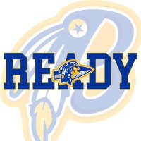 Community ISD College & Career Readiness/CTE (@cisdccmr) 's Twitter Profile