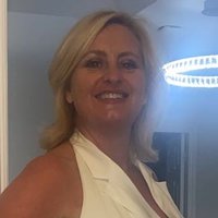 Christina McMinn (@cjmcminn) 's Twitter Profile