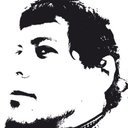 Felipe Thierry - @thierryevil - Twitter