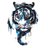 MarkeithJ15's profile image