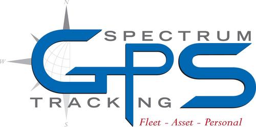 We provide GPS Tracking devices and services to Track what Matters to You the Most.
