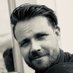 Eivind Nordstrand Aamodt (@eivind_aamodt) Twitter profile photo Eivind Nordstrand Aamodt (@eivind_aamodt) Twitter profile photo