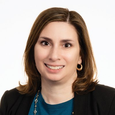 Oversees business development and the growth of national private clients for Kimley-Horn. My goal is to connect people with opportunities, people, and projects.