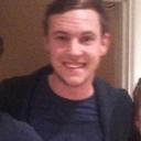 Aron Cooper - @ACooperWhite - Twitter