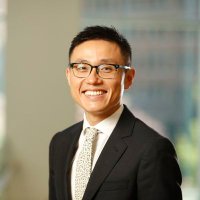 Tim Xu, MD, MPH (@timxusurg) 's Twitter Profile
