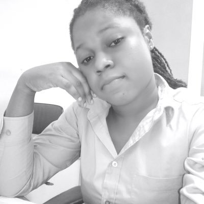 CFreemah's profile picture. Priceless