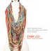 Chan Luu NY (@chanluuny) Twitter profile photo Chan Luu NY (@chanluuny) Twitter profile photo