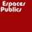 Espaces Publics