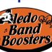 Aledo Band Boosters (@aledoband) Twitter profile photo Aledo Band Boosters (@aledoband) Twitter profile photo