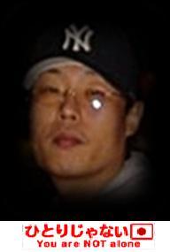 dongdong0011's profile picture. 黯然