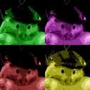 Adrian Christie - @ATCLoki - Twitter