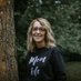 Wendy Hildebrand (@wendyhildee17) Twitter profile photo Wendy Hildebrand (@wendyhildee17) Twitter profile photo