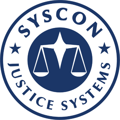 Syscon is a leading provider of offender management software for corrections agencies across the world.