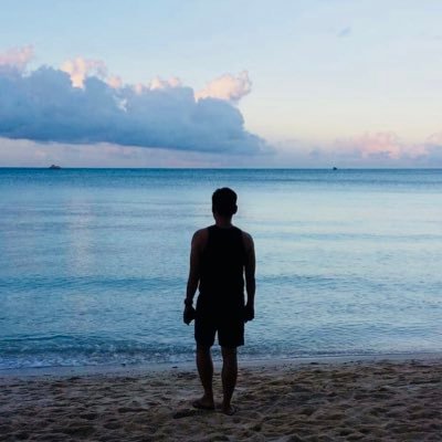 spasidexxx's profile picture. use condom