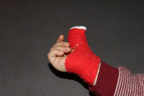 exploringmars's profile picture. MAN WITH A MISSIONのLIVE初めて行って感激しました🎵