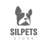 For pet owners, there is a full artwork of pet love.We’re Pet lovers who want only the best-quality products about our Pets.