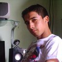 freddy vinicio solis - @freddy_vini - Twitter