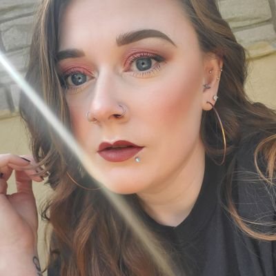 CourtneyAlli_'s profile picture. XII.XIIII.MMXIII ❤️