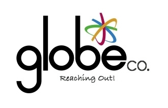 globeinc's profile picture. We are a company that brings you great opportunities to acquire high quality products at low prices worldwide.