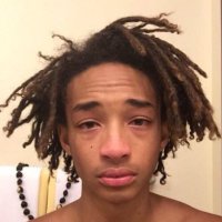 Jaden Spliff (@ayolee__) 's Twitter Profile