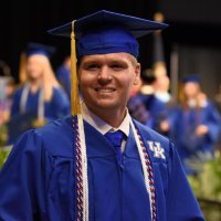 Eric Luteyn (@ericluteyn) 's Twitter Profile