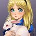 Lulumi Hikari (@hikarilulumi) Twitter profile photo Lulumi Hikari (@hikarilulumi) Twitter profile photo