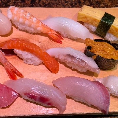 oujigoodnight's profile picture. 個人的なアカウントに変更いたしました 普段のつぶやき等は @oujigoodmorning でもしてます