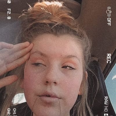 Sophia61778179's profile picture. 