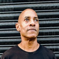 DJ D-Zine Rising Up EP OUT NOW! (@djdzineofficial) 's Twitter Profile