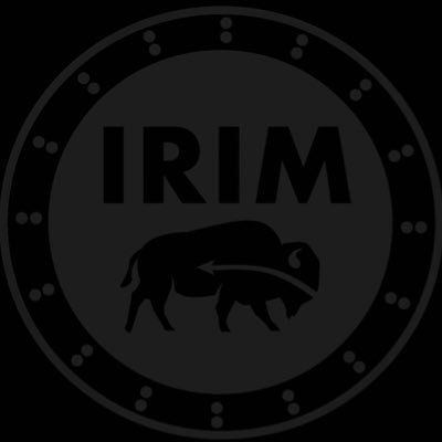 IRIM is an Indigenous-led organization that is creating community, dialogue, and insight into the lives of Indigenous people in music and the arts.