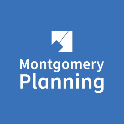 Using innovative ideas, the Montgomery County Planning Department creates and sustains great communities, from vibrant downtowns to rural villages.