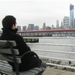 JROyha's profile picture. Abogado tributarista