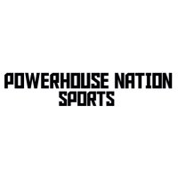 Powerhouse Nation Sports (@phn_sports) 's Twitter Profile