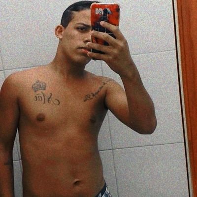 Mineiro
Procurando a paz!!
18anos
Ibvp❤