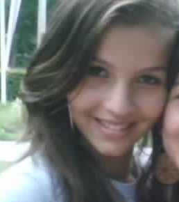 Sou para os outros o que pensam que eu sou e para mim sou o que sou. Sacou?