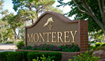 MontereyST's profile picture. The best of Las Vegas awaits you from your perfectly positioned vantage point at Monterey. It’s central. It’s convenient. It’s affordable.