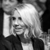 Danielle Penberthy (@blonde_danny) Twitter profile photo Danielle Penberthy (@blonde_danny) Twitter profile photo