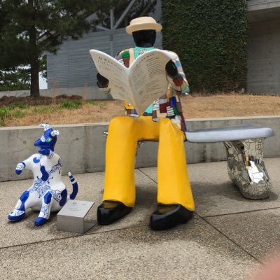 Uranomori5711's profile picture. NEWS💜全力応援😍 （NEWS以外の事もいいねします…）仲良くして頂ける方ありがとうございます🙏🏻 大好きな自担を一生懸命応援されている皆様が大好きです💜✨無言フォロー🆗、無言フォロバ失礼します🙇🏻‍♀️RT垢→@NEWSRTBURN1