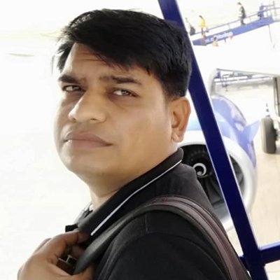 saineejitu's profile picture. 