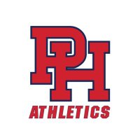 PH Patriots Athletics (@goprovhall) 's Twitter Profile