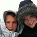 Rob Mitchell - @robstar110 - Twitter