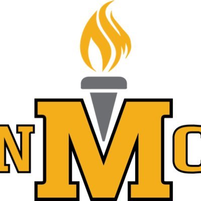 NMC Phys.ed/Athletics