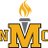 nmc_ed's profile image