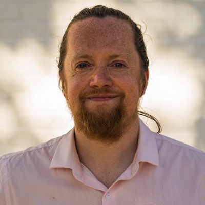 Roving sportswriter | Journalism lecturer @UL | Now: Ottawa/Toronto. Then: Sligo/Dublin/Melbourne/Rio/Glasgow | Lover of Sligo Rovers + dogs.
