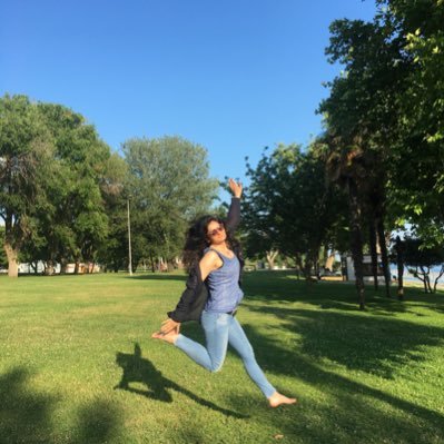 dddilekkk's profile picture. 