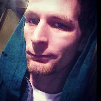 davestritz (@davestritz1) 's Twitter Profile