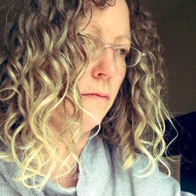 NACO Emerging Artist Prof Development Officer / pianist + mom / foodie + chorister with @Aella_choir and Capital Chamber Choir